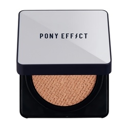 超進化無重力氣墊粉餅